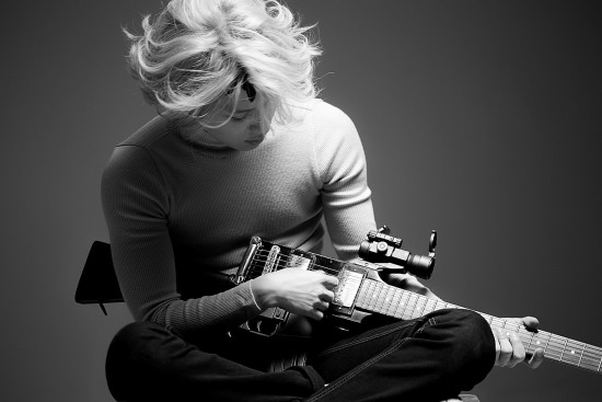 Taemin_1407720470_20140810_taemin_5