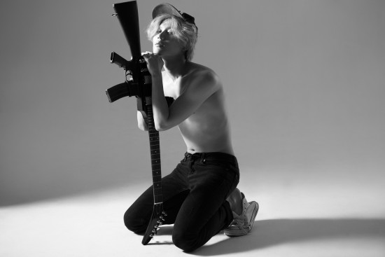 Taemin_1407720471_20140810_taemin_6