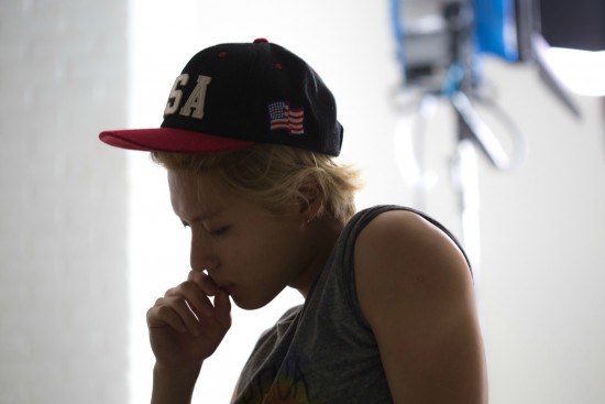 Taemin_1407720472_20140810_taemin_8