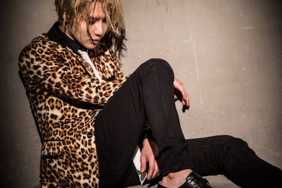 Taemin_1407804246_taemin