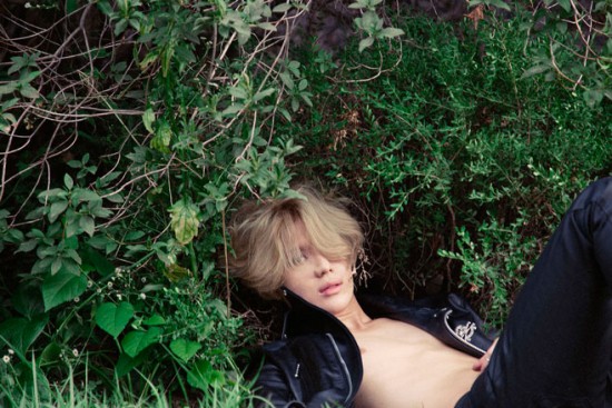 Taemin_1407804246_taemin1