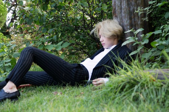 Taemin_1407821131_20140812_taemin1