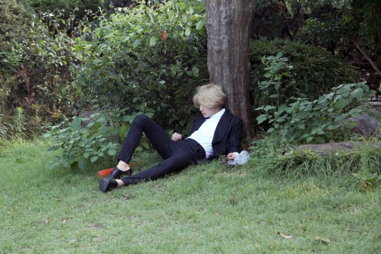 Taemin_1407821132_20140812_taemin2