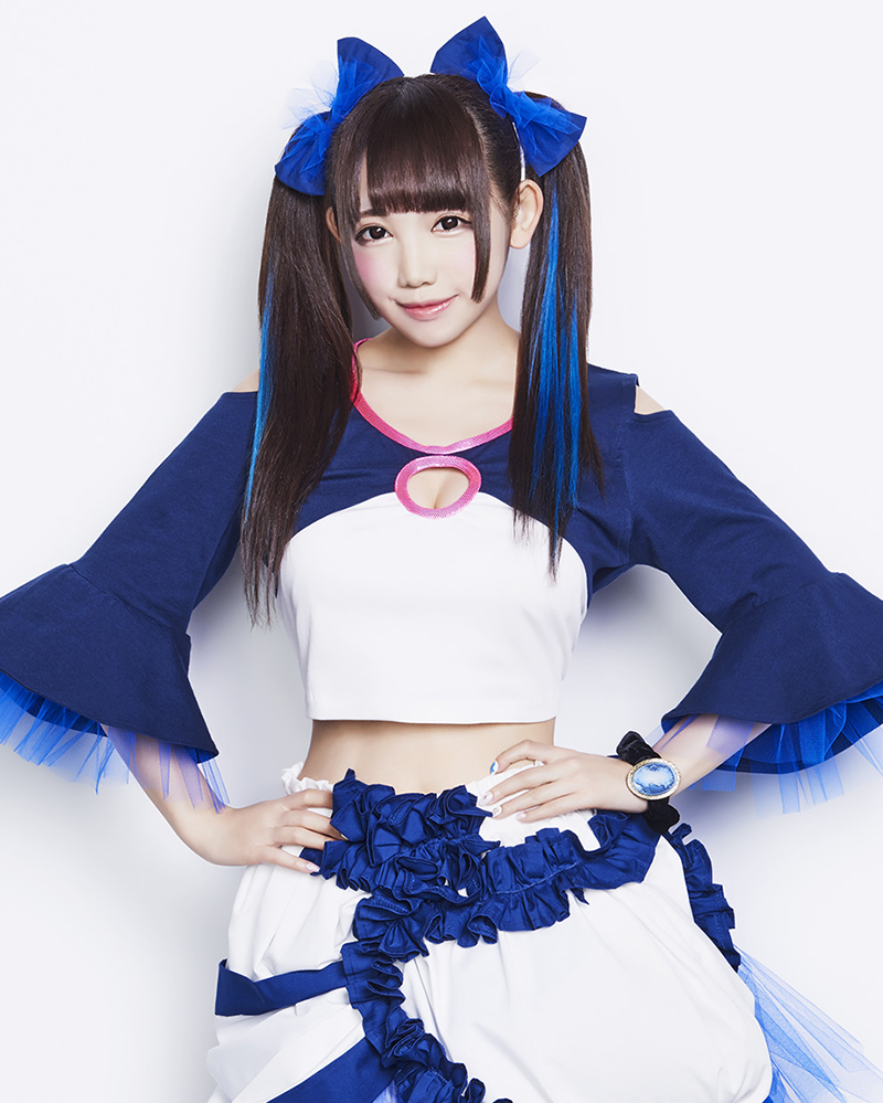 Takeuchi Momoko – Tingsha (Sorte de Cymbales) Takeuchi Momoko - Tingsha (Sorte de Cymbales)