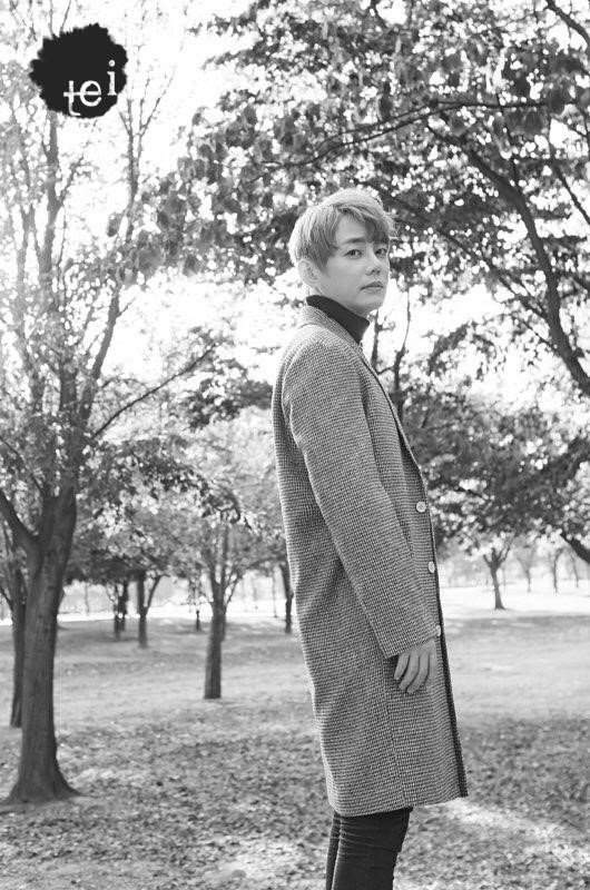 tei-teaser-comeback-2016-1