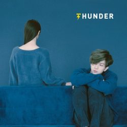 thunder-theunder