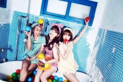 Tiny-G-Dohee_1404162825_af_org