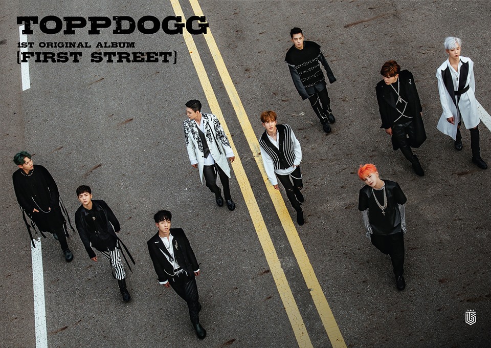 topp-dogg-teaser-first-street-2