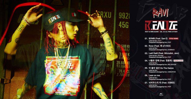 tracklist-ravi-r-eal1ze