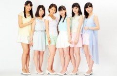 Tsubaki Factory