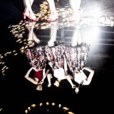 Type B (CD+DVD+Sumapura)