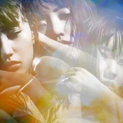 Type F (CD) - MIMORI