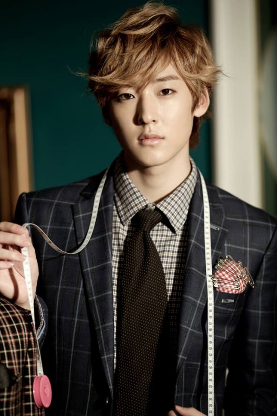 u-kiss_1382944223_131028_ukiss_teaser5_kevin