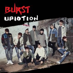 up10tion-burst
