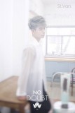 VAV - brotherhood seconde partie - No Doubt - St Van