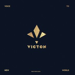 victon-voice-to-new-world