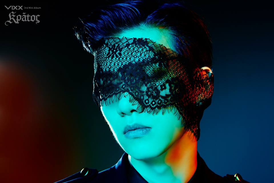 vixx-teaser-kratos-hyuk