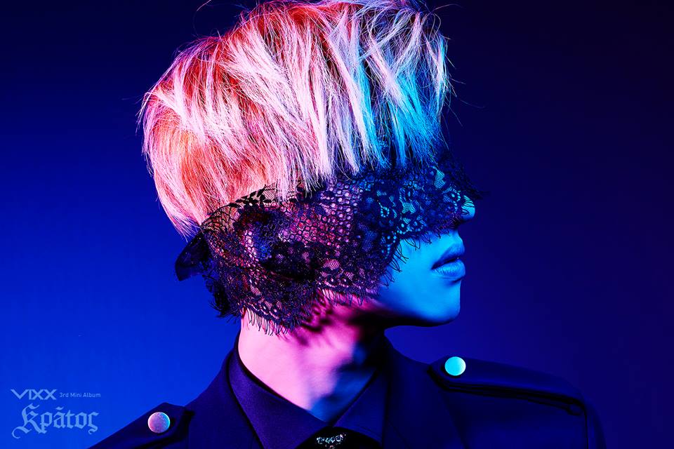 vixx-teaser-kratos-ken