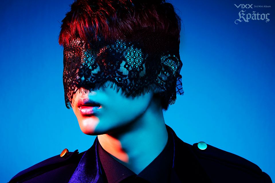vixx-teaser-kratos-leo