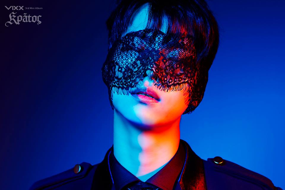 vixx-teaser-kratos-n