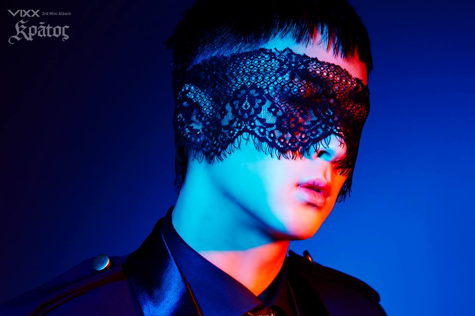 vixx-teaser-kratos-ravi