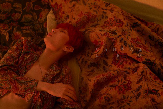 VIXX_Leo_1532188265_Dio0mkRUYAIn0_u