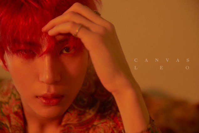 VIXX_Leo_1532188271_DiozdKzVMAEZeUd