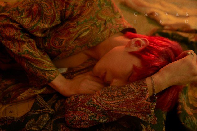 VIXX_Leo_1532188277_DiozdK4UwAAS0q9