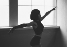 Victoria_1404007459_20140628_victoria_teaser3