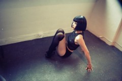 Victoria_1404018235_140629_victoria_006