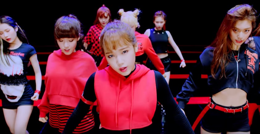 Weki-Meki-I-Dont-Like-Your-Girlfriend1-2