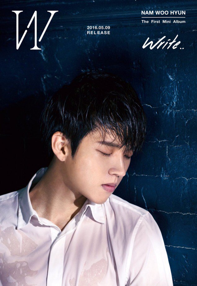 Woohyun_1461683091_1
