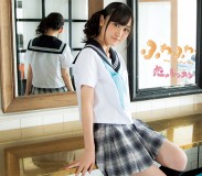 YAMAMOTO NANAHO ver.