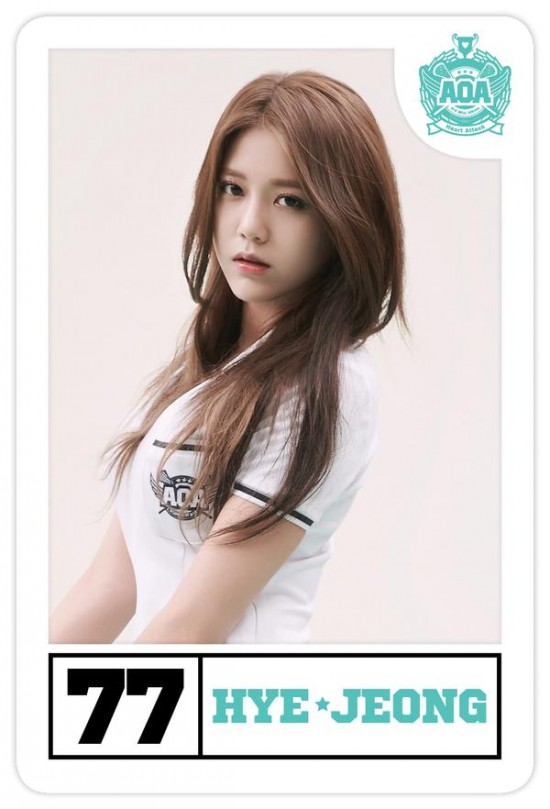 Yuna_1433948560_Hyejeong (1)