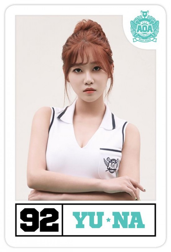 Yuna_1433948561_Yuna