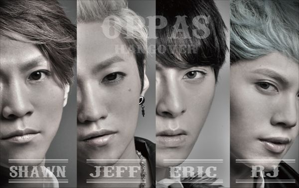 aa305278201442214574