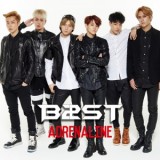 adrenaline-cd-big