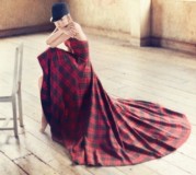 amuro-namie_1397096033_201449_amuronamie_ballada_cd