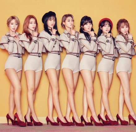 aoa-angels-knock-excuse-me