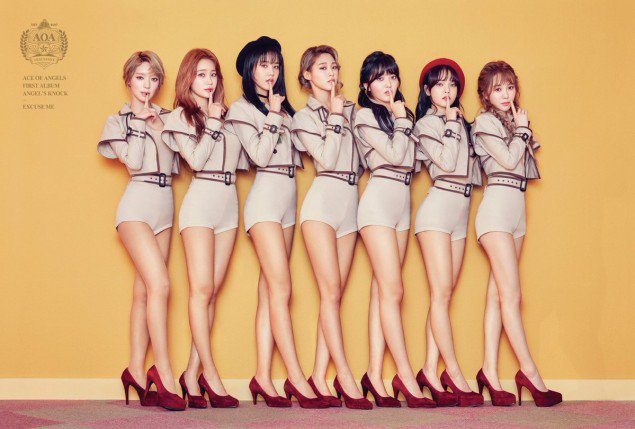 aoa-angels-knock-excuse-me