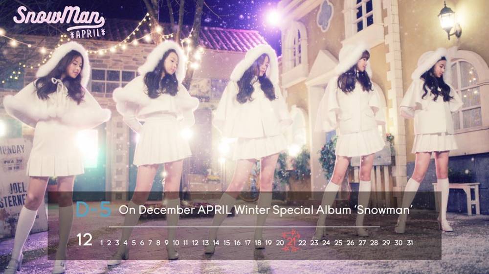 april_1450240190_af_org