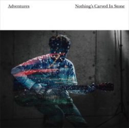 nothings-carved-in-stone-mv-adventures