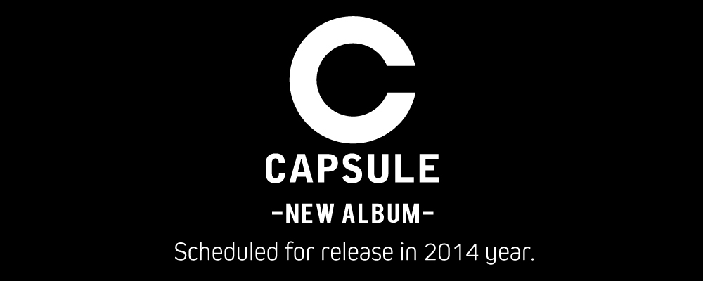 aramajapan_top_image3