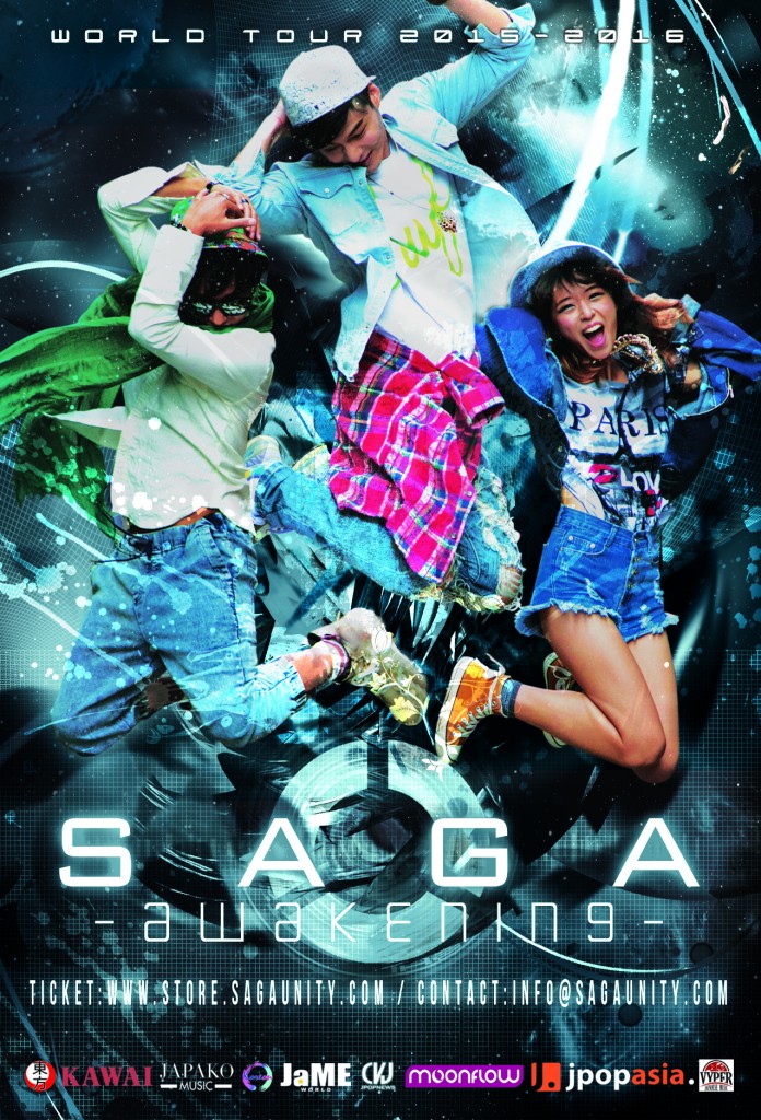 awakening_saga_flyer_with_sponsor