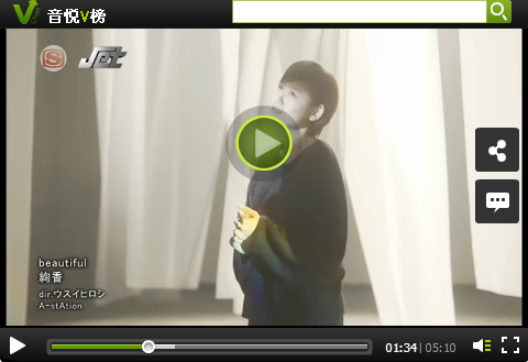 -cliquez sur l'image pour voir la vidéo-