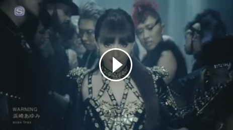 cliquez sur l'image pour voir la vidéo