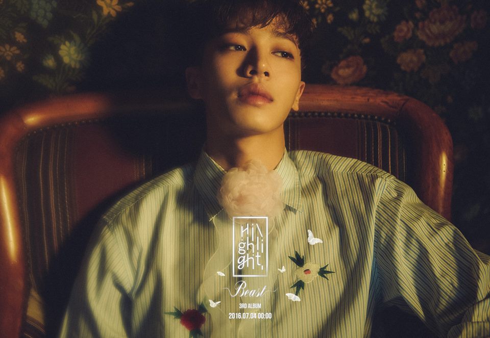 beast – highlight – Ribbon – Kikwang beast - highlight - Ribbon - Kikwang