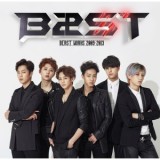 beast-works-2009-2013-2cd-a-big