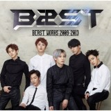 beast-works-2009-2013-cd-big
