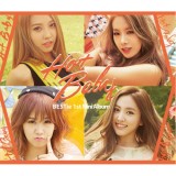 bestie-mini-album-vol-1-hot-baby-edition-coreenne